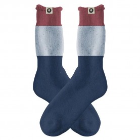 чорапи,мъжки,чорапи,дамски,чорапи,jimmy,lion,premium,winter,cash,socks,blue,(dark,blue)