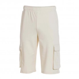 къси,панталони,мъжки,панталони,дамски,панталони,joma,u,tribe,marte,shorts,beige,(beige)