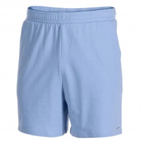 къси,панталони,мъжки,панталони,дамски,панталони,joma,u,tribe,venus,shorts,blue,(blue)