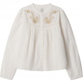 риза,с,дълъг,ръкав,дамски,ризи,мъжки,ризи,pepe,jeans,heather,long,sleeve,shirt,white,(mousse,white)