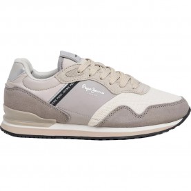 маратонки,мъжки,маратонки,дамски,маратонки,pepe,jeans,london,sand,trainers,grey,(cool,grey)