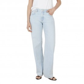 дамски,панталони,pepe,jeans,loose,st,hazel,jeans,blue,(denim)