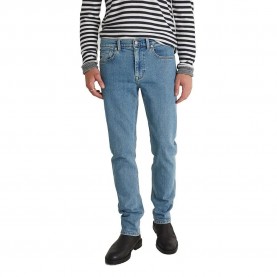 мъжки,панталони,дамски,панталони,pepe,jeans,slim,hatch,fs,ocean,blue,jeans,blue,(denim,ocean,blue)