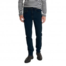 мъжки,панталони,дамски,панталони,pepe,jeans,slim,hatch,jeans,blue,(denim,denim)