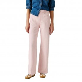 дамски,панталони,pepe,jeans,straight,uhw,lexa,high,waist,jeans,pink,(pale,pink)