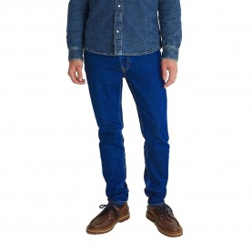 мъжки,панталони,дамски,панталони,pepe,jeans,tapered,stanley,jeans,blue,(denim)