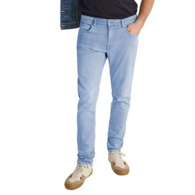 мъжки,панталони,дамски,панталони,pepe,jeans,tapered,stanley,jeans,blue,(denim,denim)