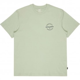 тениска,мъжки,тениски,дамски,тениски,billabong,symmetry,premium,short,sleeve,t,shirt,beige,green,(vintage,green)