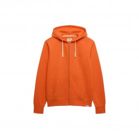 блуза,мъжки,пуловери,superdry,monogram,emb,full,zip,sweatshirt,orange,(firecracker,orange)