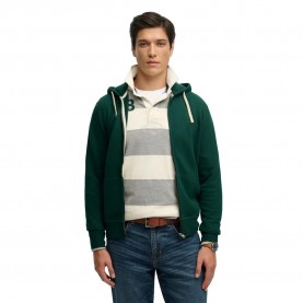 блуза,мъжки,пуловери,superdry,monogram,emb,full,zip,sweatshirt,green,(varsity,green)