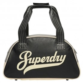 всички,чанти,superdry,retro,alumni,bowling,crossbody,black,(black,grey,cream)