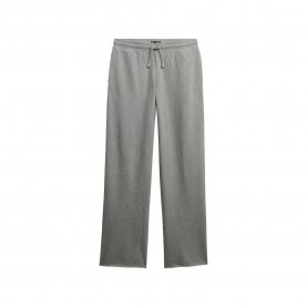 анцуг,дамски,панталони,superdry,studios,sweat,pants,grey,(grey,marl)