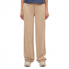 анцуг,дамски,панталони,superdry,studios,sweat,pants,beige,(light,taupe)