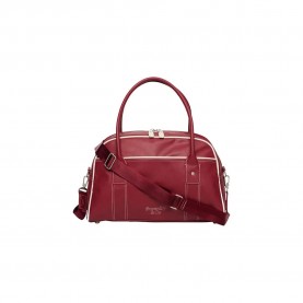 всички,чанти,superdry,vintage,bowling,crossbody,red,(bordeaux,red)