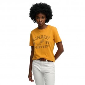 тениска,мъжки,тениски,дамски,тениски,superdry,vintage,prep,t,shirt,yellow,(track,gold)