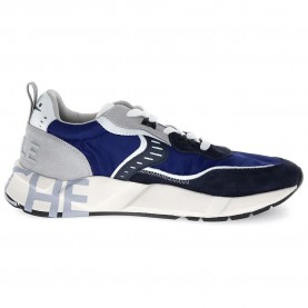 маратонки,мъжки,маратонки,дамски,маратонки,voile,blanche,club01,trainers,blue,(blue,grey)