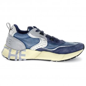 маратонки,мъжки,маратонки,дамски,маратонки,voile,blanche,club01,trainers,blue,(indigo,silky,grey)