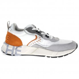 маратонки,мъжки,маратонки,дамски,маратонки,voile,blanche,club01,trainers,white,(silky,grey,dark,orange,white)