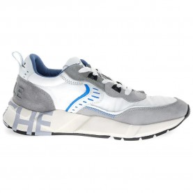 маратонки,мъжки,маратонки,дамски,маратонки,voile,blanche,club01,trainers,white,(silky,grey,white,blue,bird)