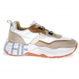 маратонки,мъжки,маратонки,дамски,маратонки,voile,blanche,club105,trainers,white,(light,beige,white)