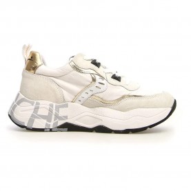 маратонки,мъжки,маратонки,дамски,маратонки,voile,blanche,club105,trainers,beige,(white,platinum)