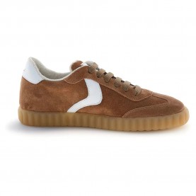 маратонки,мъжки,маратонки,дамски,маратонки,voile,blanche,ines,trainers,brown,(brown,white)