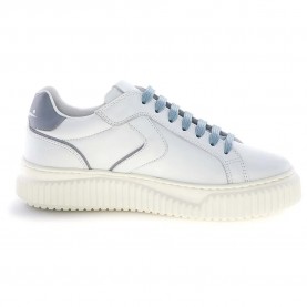 маратонки,мъжки,маратонки,дамски,маратонки,voile,blanche,lipari,trainers,white,(white,cloud,grey)
