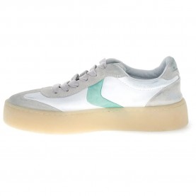 маратонки,мъжки,маратонки,дамски,маратонки,voile,blanche,mind,02,trainers,white,(ice,white,mentos)