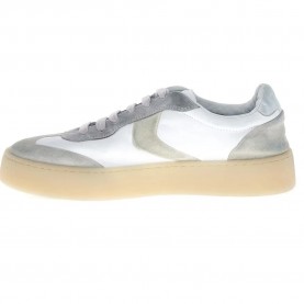 маратонки,мъжки,маратонки,дамски,маратонки,voile,blanche,mind,02,trainers,white,(ice,white,silky,grey)