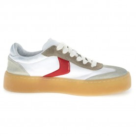 маратонки,мъжки,маратонки,дамски,маратонки,voile,blanche,mind,02,trainers,white,(off,white,white,chili)