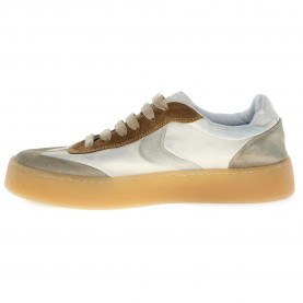 маратонки,мъжки,маратонки,дамски,маратонки,voile,blanche,mind,02,trainers,white,(sand,off,white,cognac)