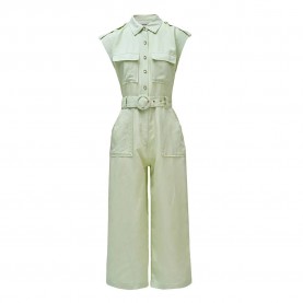 гащеризон,дамски,гащеризони,salsa,jeans,21009428,jumpsuit,green,(light,green)