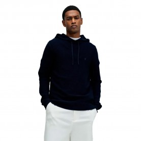 блуза,мъжки,пуловери,дамски,пуловери,salsa,jeans,21009502,regular,fit,hoodie,sweater,blue,(dark,blue,v1)