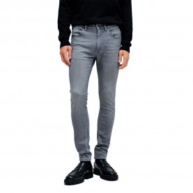 дънки,мъжки,панталони,salsa,jeans,21010764,skinny,fit,jeans,grey,(medium,grey)