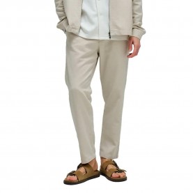 анцуг,мъжки,панталони,дамски,панталони,salsa,jeans,21010820,linen,joggers,beige,(light,beige)