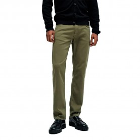 дънки,мъжки,панталони,дамски,панталони,salsa,jeans,21010821,regular,fit,pants,green,(dark,green,v1)