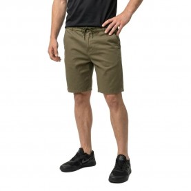 дънки,мъжки,панталони,дамски,панталони,salsa,jeans,21010836,regular,fit,shorts,green,(dark,green)