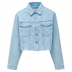 дънки,мъжки,якета,дамски,якета,и,палта,salsa,jeans,21010961,overshirt,blue,(light,wash)