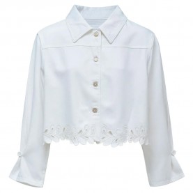 яке,мъжки,якета,дамски,якета,и,палта,salsa,jeans,21010971,jacket,white,(white)