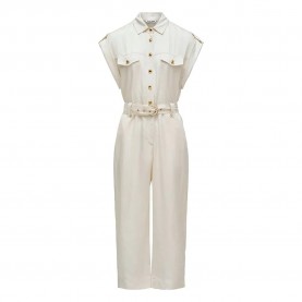 гащеризон,дамски,гащеризони,salsa,jeans,21010988,jumpsuit,white,(light,beige)