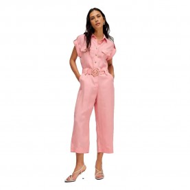 гащеризон,дамски,гащеризони,salsa,jeans,21010988,jumpsuit,pink,(medium,pink)