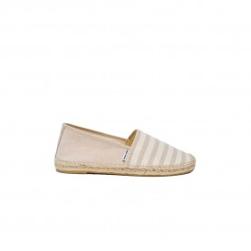 Salsa jeans 21011001 espadrilles - Beige (Medium Beige) мъжки,еспадрили,salsa,jeans,21011001,espadrilles,beige,(medium,beige)