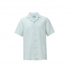 Риза с дълъг ръкав Salsa jeans 21011024 long sleeve shirt - Blue (Light Blue) риза,с,дълъг,ръкав,дамски,ризи,мъжки,ризи,salsa,jeans,21011024,long,sleeve,shirt,blue,(light,blue)