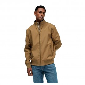 яке,мъжки,якета,дамски,якета,и,палта,salsa,jeans,21011031,bomber,jacket,brown,(medium,beige)