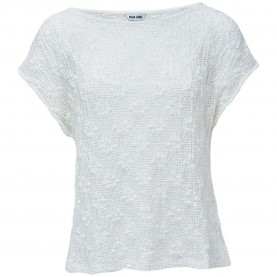 тениска,мъжки,тениски,дамски,тениски,salsa,jeans,21011063,short,sleeve,t,shirt,white,(white)