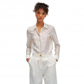 риза,с,дълъг,ръкав,дамски,ризи,salsa,jeans,21011103,long,sleeve,shirt,beige,(light,beige,v1)