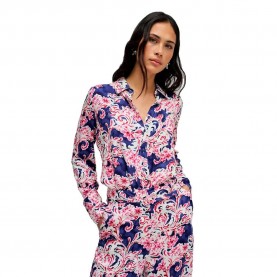 риза,с,дълъг,ръкав,дамски,ризи,мъжки,ризи,salsa,jeans,21011106,long,sleeve,shirt,multicolor,(dark,blue,v1)