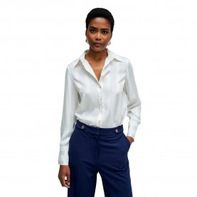 риза,с,дълъг,ръкав,дамски,ризи,salsa,jeans,21011106,long,sleeve,shirt,white,(light,beige)