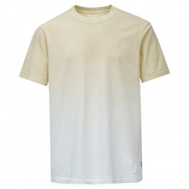 тениска,мъжки,тениски,дамски,тениски,salsa,jeans,21011132,short,sleeve,t,shirt,beige,(medium,green)