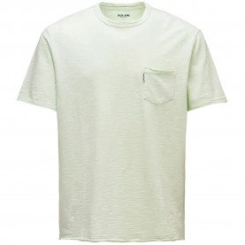 тениска,мъжки,тениски,дамски,тениски,salsa,jeans,21011147,short,sleeve,t,shirt,green,(light,green,v1)